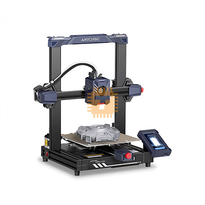 Anycubic Kobra 2 Pro 3D Printer (MT0304)