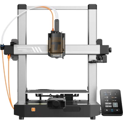 Anycubic Kobra 3 V2 3D Printer (MT0379)