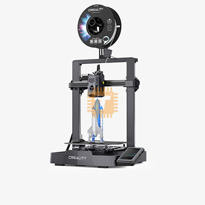 Creality Ender 3 V3 KE 3D Printer (MT0289)