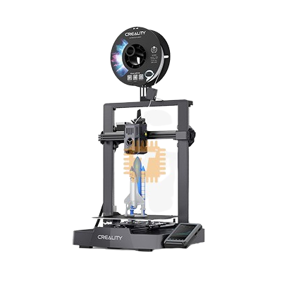 Creality Ender 3 V3 KE 3D Printer (MT0289)