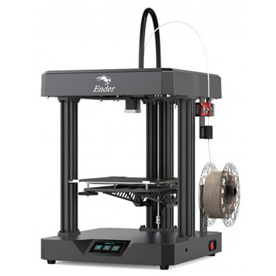 Creality Ender 7 3D Printer (MT0330)