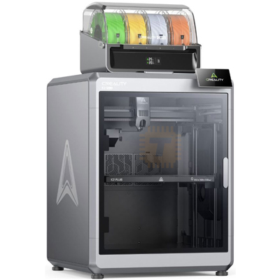 Creality K2 Plus Combo 3D Printer (MT0376)