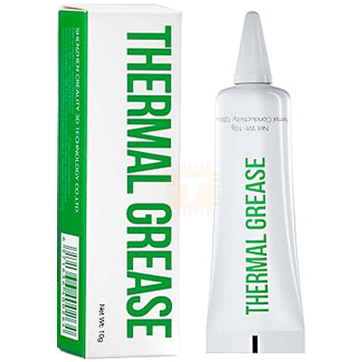 Creality Thermal Grease for 3D Printer (MT0374)