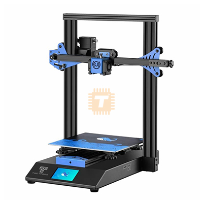 TWO TREES BLU-3 V2 (Bluer 2) 3D Printer (MT0183)