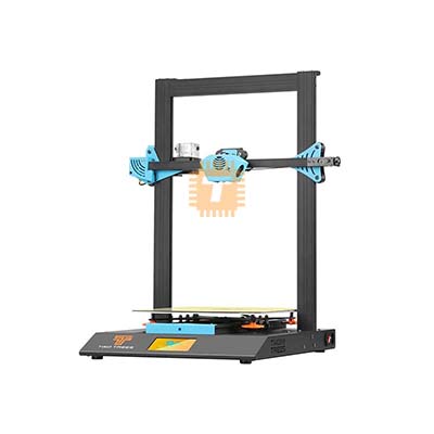 TWO TREES BLU-5 (Bluer Plus) 3D Printer (MT0276)