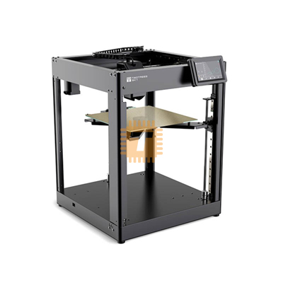 TWO TREES SK1 3D Printer (MT0349)