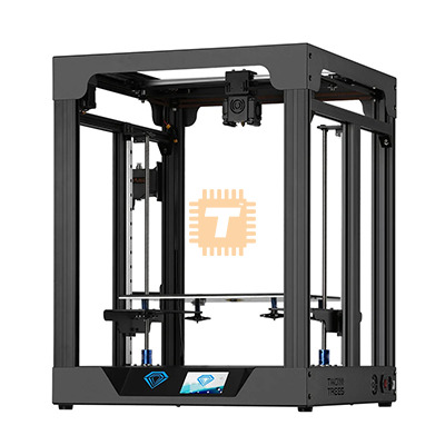 TWO TREES SP-05 3D Printer (MT0297)