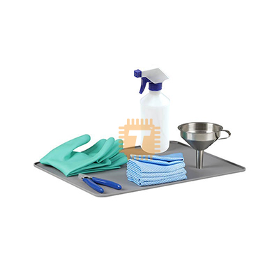 Anycubic Cleaning Kit for Resin 3D Printers (MT0438)