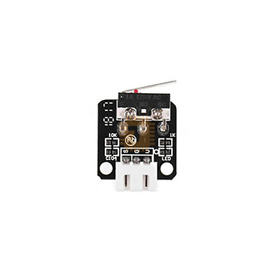 Creality Ender 3 Limit Switch for X Y Z Axis 1pcs (MT0203)