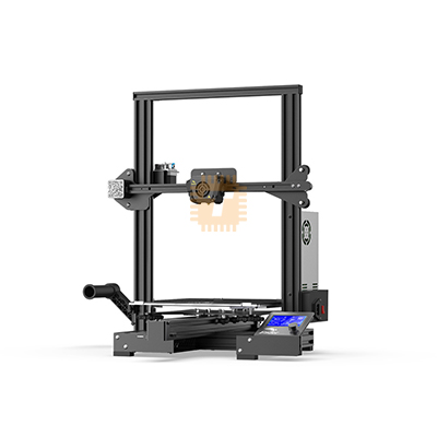 Creality Ender 3 Max 3D Printer (MT0211)