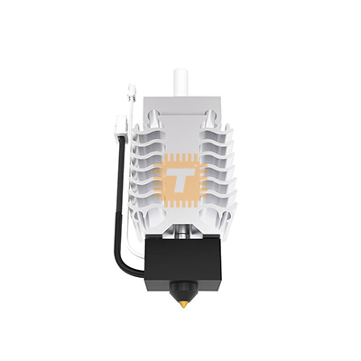 Creality Ender 3 V3 SE Hotend Kit with Nozzle Heater Thermistor Tube (MT0395)