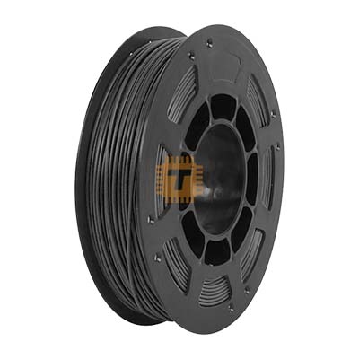 Creality Ender EN-PLA Black 1.75mm 250g 3D Printer Filament (TA0961)