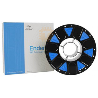 Creality Ender EN-PLA Blue 1.75mm 1Kg 3D Printer Filament (TA1356)