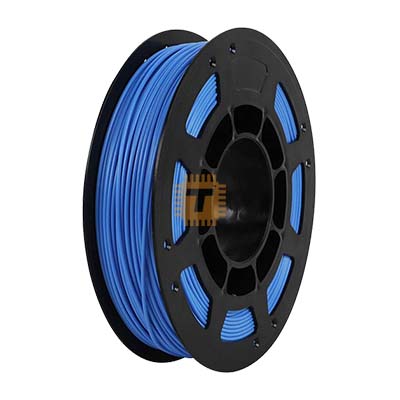 Creality Ender EN-PLA Blue 1.75mm 250g 3D Printer Filament (TA0964)