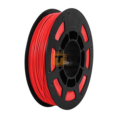 Creality Ender EN-PLA Red 1.75mm 250g 3D Printer Filament (TA0963)