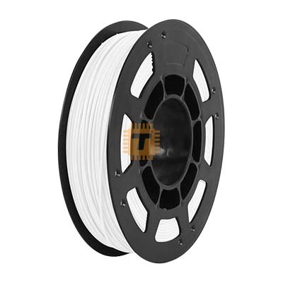 Creality Ender EN-PLA White 1.75mm 250g 3D Printer Filament (TA0960)