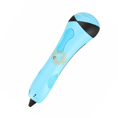 Creality Pen-001 3D Pen PCL 1.75mm (MT0206)