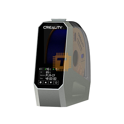 Creality Space Pi Filament Dryer (TA1546)