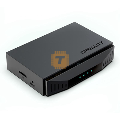 Creality Wi-Fi Cloud Box (MT0012)