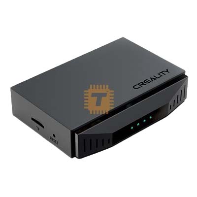 Creality Wi-Fi Cloud Box (MT0012)