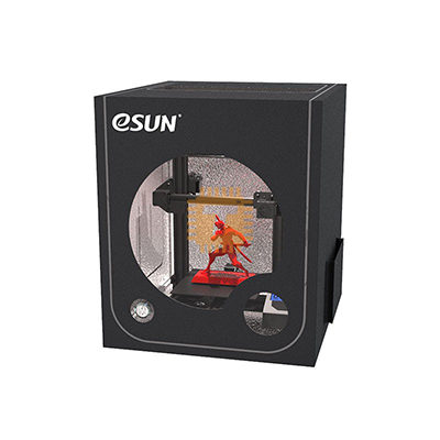 eSUN eEnclosure 3D Printer Enclosure 650x720x760mm (MT0462)