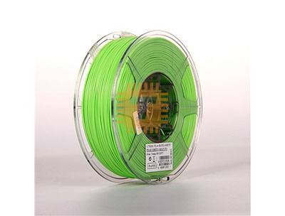 eSUN PLA+ Peak Green 1.75mm 1Kg 3D Printer Filament (TA0599)