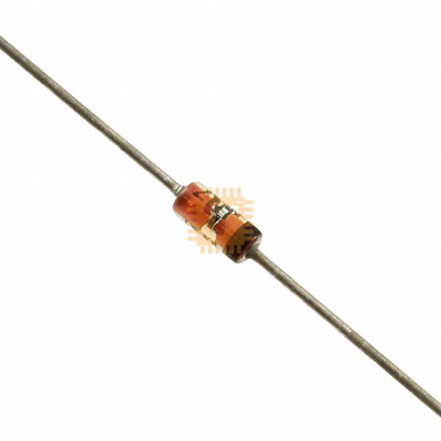 1N60 Signal Diode DO-35 (Original) (DI0251)