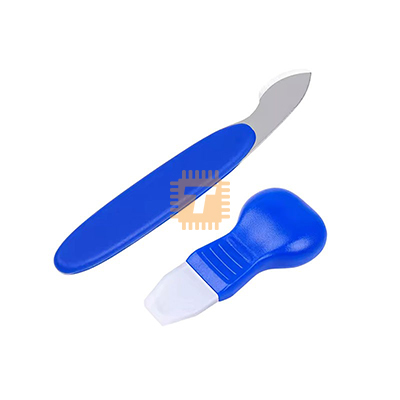 Support Removing Cutter Tool 2pcs Kit for 3D Print Removal (MT0457)