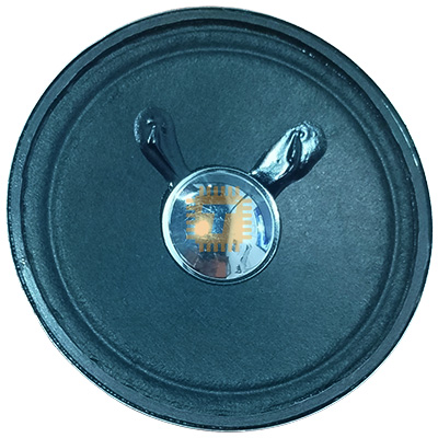 8 Ohm 3W Speaker 3 inch Round (SP0003)
