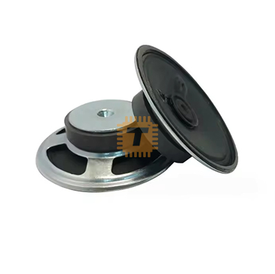 8 Ohm 5W Speaker 3 inch (SP0057)