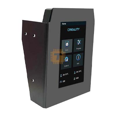 Creality Touch Screen Display for Ender 3 Series (MT0264)