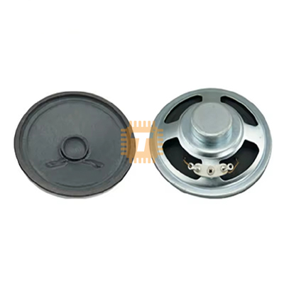 8 Ohm 8W Speaker 2.55 inch (SP0058)
