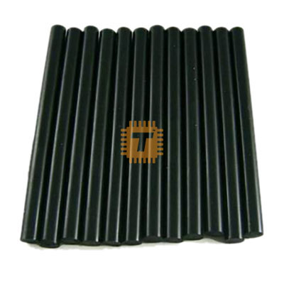 Glue Stick Large Black Long (TA0500)