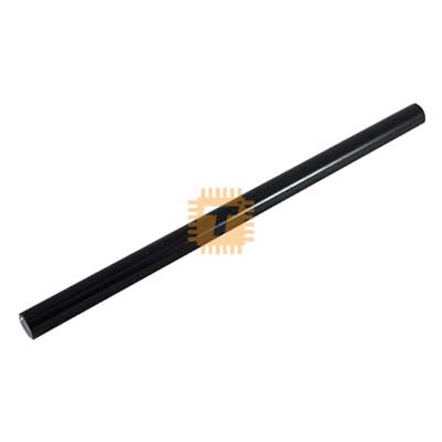 Glue Stick Large Black Short (TA0016)