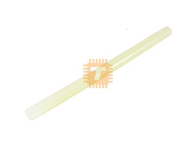 Glue Stick Large Clear Long (TA0427)