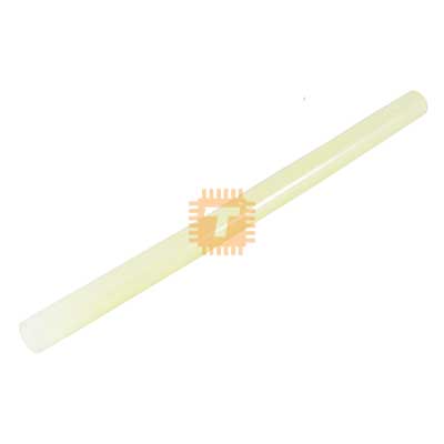 Glue Stick Large Clear Short (TA0017)