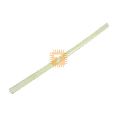 Glue Stick Small Clear Short (TA0019)