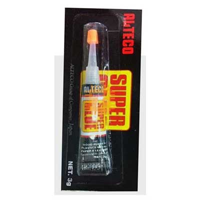 ALTACO Super Glue (TA0165)