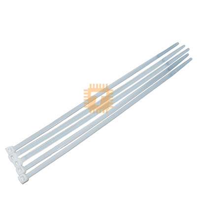 Cable Tie 15-inch (TA0572)