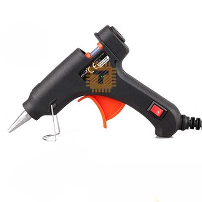 Glue Gun Medium 20W (TA0049)