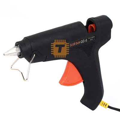 Glue Gun Standard 60W (TA0015)