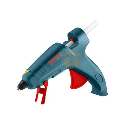 Ronix 11mm Glue Gun 40W RH-4464 (TA0798)