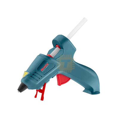 Ronix 7mm Glue Gun 20W RH-4463 (TA0797)