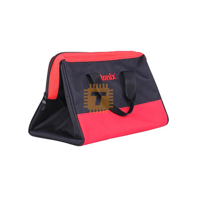 Ronix Tool Bag (33 x 22 x 25cm) RH-9168 (TA1096)