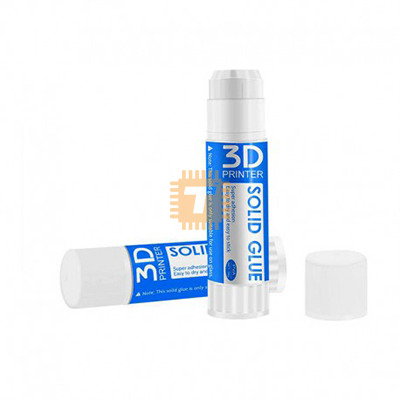 Solid Glue Stick 36g(Big) for 3D Printer Bed (MT0123)