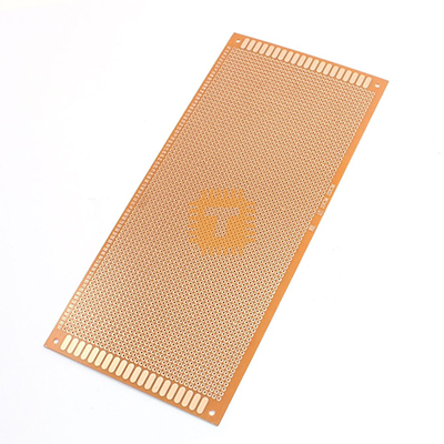 Vero Board Dot 22x10cm (TA1689)