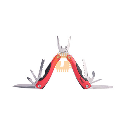 Ronix Multi Functional Plier RH-1191 (TA1087)