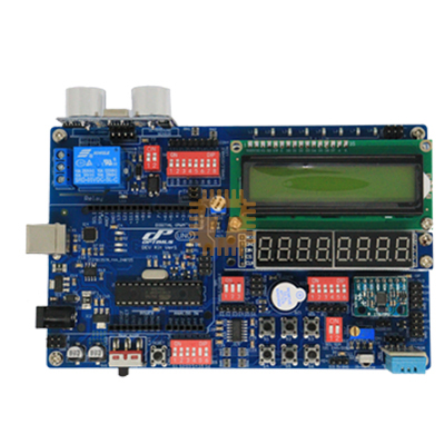 Optimus Uno Dev Kit (OP0152)