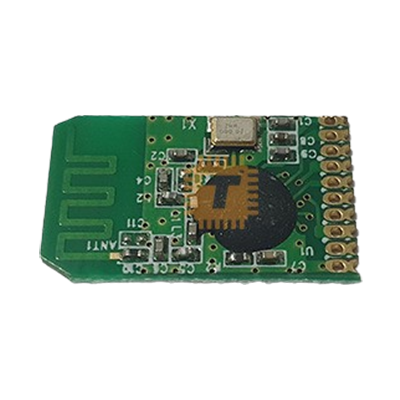 2.4G Tranceiver 2Mbps BK2421 RDM70 CT800 (MD0661)