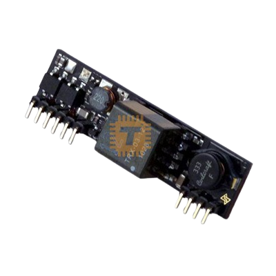 Arduino PoE module 5V Original (Made in Italy) (MD0622)